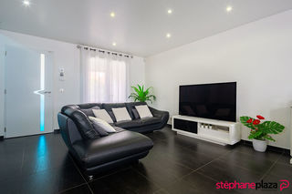  Maison � vendre 6 pi�ces 135 m�