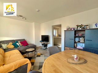  Maison � vendre 7 pi�ces 131 m�