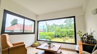  Maison � vendre 5 pi�ces 188 m�