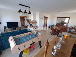  Maison � vendre 5 pi�ces 123 m�