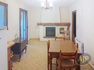  Maison � vendre 3 pi�ces 78 m�