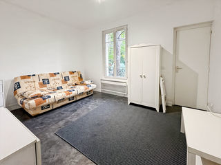  Appartement � louer 1 pi�ce 23 m�