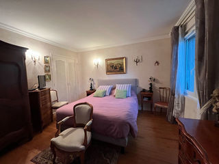  Maison � vendre 5 pi�ces 140 m�