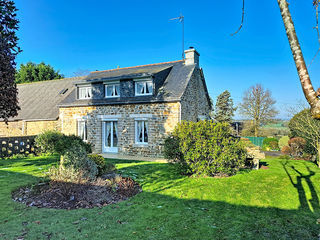  Maison � vendre 6 pi�ces 96 m�