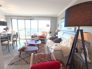  Appartement � vendre 2 pi�ces 38 m�