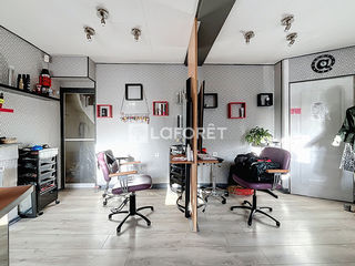  Maison � vendre 4 pi�ces 70 m�