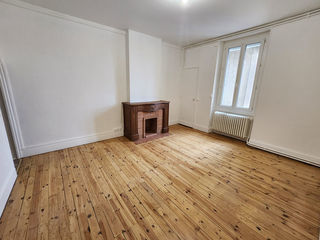  Appartement � louer 3 pi�ces 93 m�