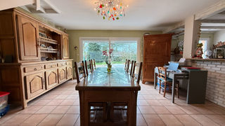  Maison � vendre 6 pi�ces 156 m�