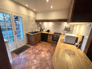  Maison � vendre 8 pi�ces 225 m�