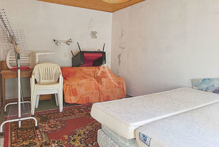  Terrain � vendre 727 m�