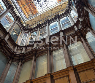  Appartement � vendre 7 pi�ces 120 m�