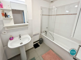  Maison � vendre 3 pi�ces 64 m�