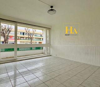  Appartement � vendre 4 pi�ces 64 m�