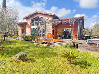  Maison � vendre 7 pi�ces 250 m�