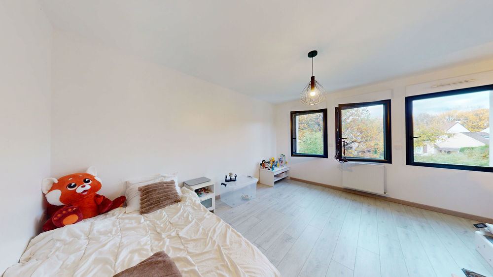 � vendre  Maison Combs-la-Ville (77380)