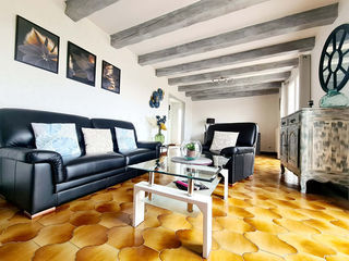  Maison � vendre 6 pi�ces 103 m�