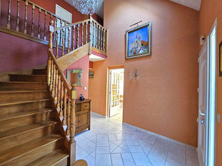  Maison � vendre 5 pi�ces 121 m�