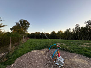  Terrain � vendre 677 m�