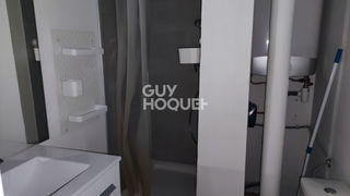  Appartement � louer 1 pi�ce 22 m�