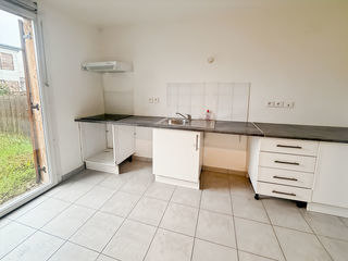  Maison � vendre 3 pi�ces 77 m�