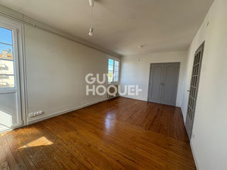  Appartement � vendre 3 pi�ces 79 m�