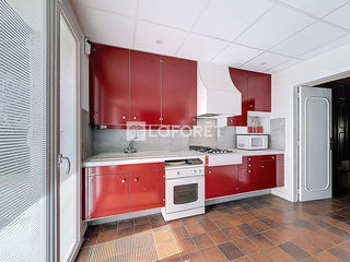  Maison � vendre 5 pi�ces 170 m�