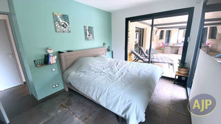  Maison � vendre 7 pi�ces 185 m�