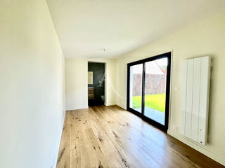  Maison � vendre 4 pi�ces 100 m�