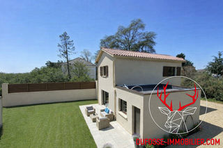  Maison � vendre 5 pi�ces 112 m�