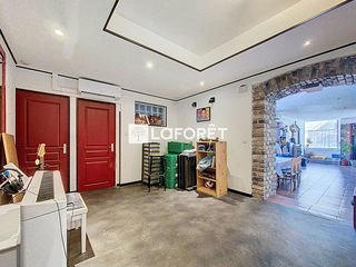  Maison � vendre 6 pi�ces 164 m�