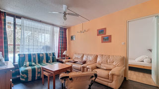  Appartement � vendre 4 pi�ces 59 m�