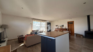  Maison � vendre 4 pi�ces 91 m�