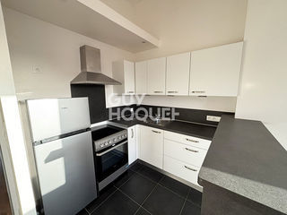  Appartement � louer 2 pi�ces 40 m�