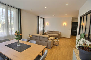  Appartement � vendre 3 pi�ces 94 m�