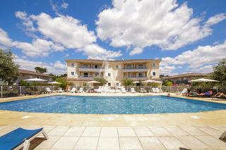  Appartement � vendre 2 pi�ces 37 m�