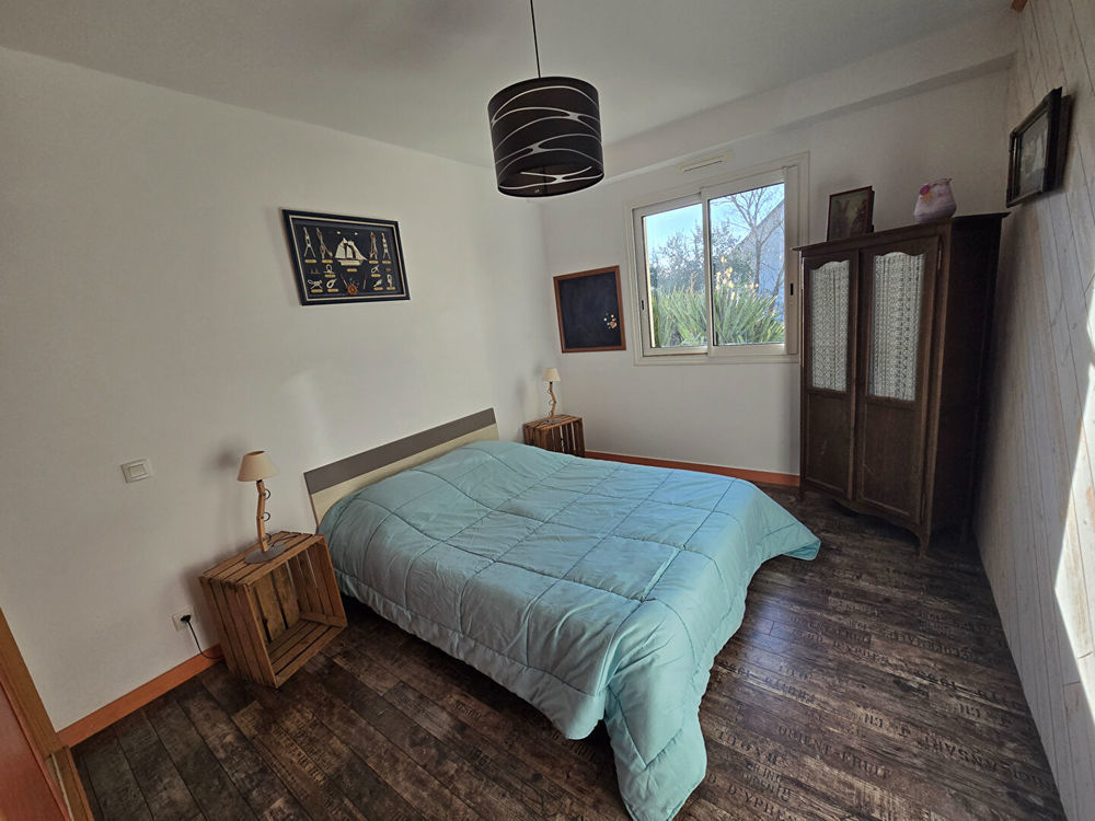 � vendre  Maison Sarzeau (56370)