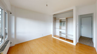  Appartement � vendre 4 pi�ces 86 m�