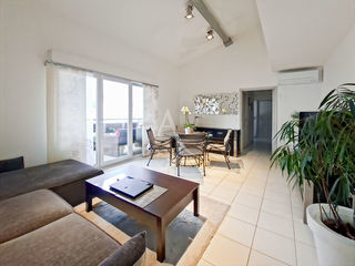  Appartement � vendre 3 pi�ces 65 m�