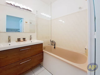  Appartement � vendre 1 pi�ce 24 m�