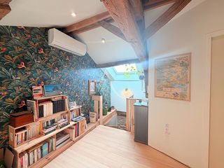  Maison � vendre 5 pi�ces 137 m�