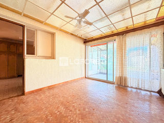  Maison � vendre 4 pi�ces 178 m�