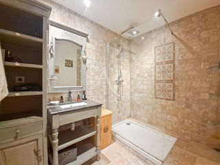  Maison � vendre 3 pi�ces 83 m�