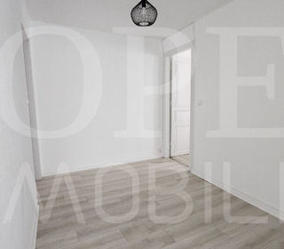  Appartement � louer 3 pi�ces 85 m�