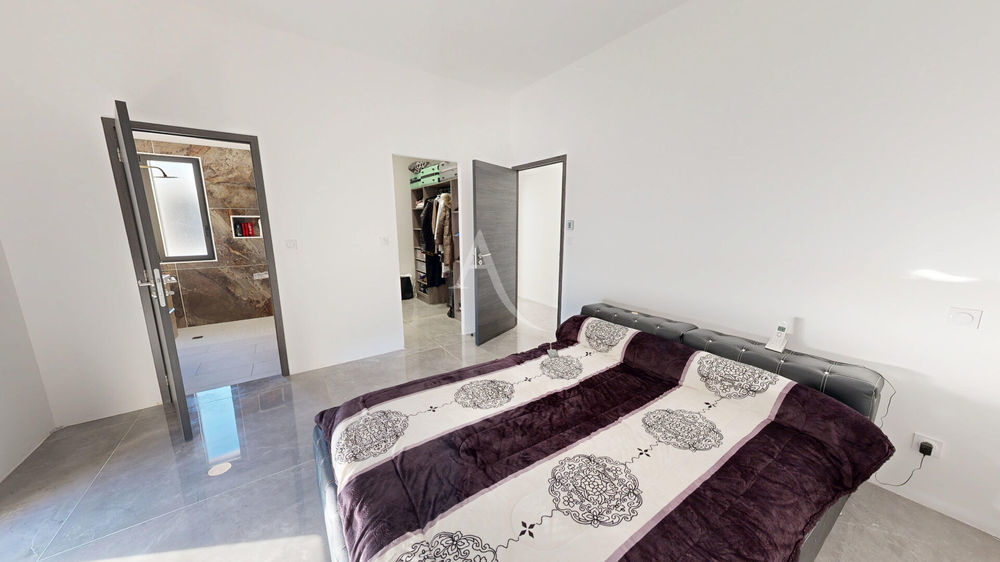 � vendre  Maison Carcassonne (11000)