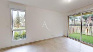  Appartement � vendre 3 pi�ces 60 m�