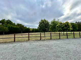  Maison � vendre 5 pi�ces 140 m�