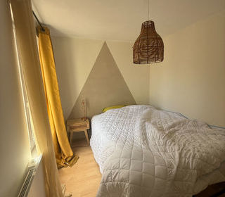  Immeuble � vendre 15 + pi�ces 253 m�