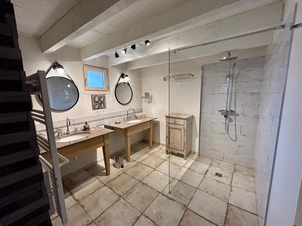 � vendre  Maison Rancon (87290)