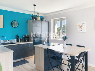  Maison � vendre 4 pi�ces 68 m�