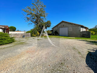  Maison � vendre 12 pi�ces 240 m�